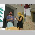 IMG_5754 [800x600].jpg